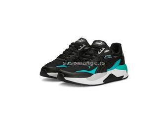 MAPF1 X-Ray Speed Shoes