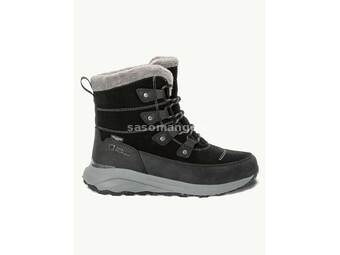 DROMOVENTURE TEXAPORE HIGH W Boots