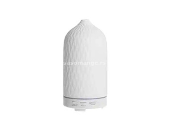 Ultrazvučni aroma difuzor sa lampom CR7970 Camry