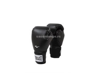 Prostyle 2 Boxing gloves