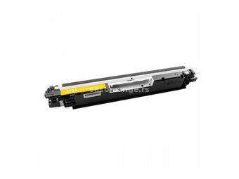 Xprint Toner HP CE312A, CF352A (CP1025,M175,M275,LBP7010, 7018) Yellow