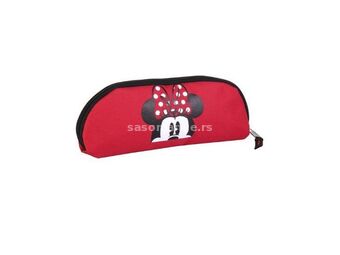 PERNICA MINNIE MOUSE 2100004044