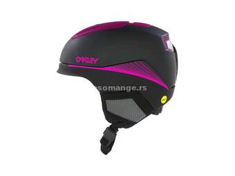 MOD5 Snowboard Helmet