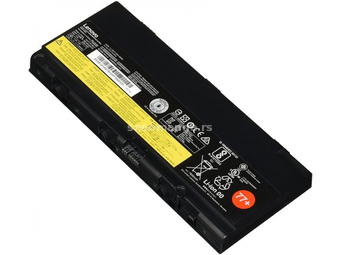 Baterija za Laptop Lenovo ThinkPad P50 P51 org