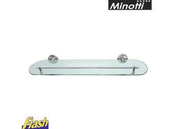 Etažer - Minotti - 50737