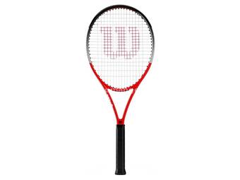 PRO STAFF PRECISION RXT 105 Tennis Racket