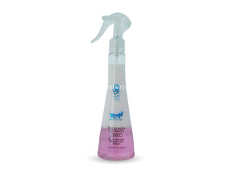 Yuup! Professional - Glossing and Detangling 250ml