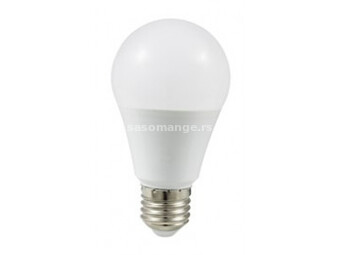 COMMEL LED Sijalica E27 11W (75W) 3000k C305-102