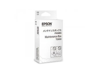 Epson T2950 Maintenance Box za štampač WorkForce WF-100W