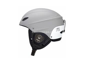 Phantom Team Helmet w/AUD