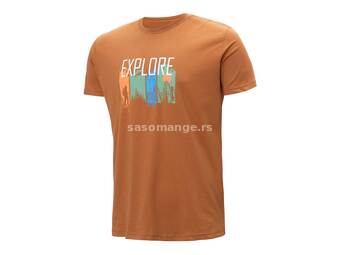 T-shirt Explore III