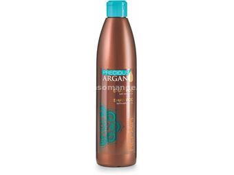 PRECIOUS ARGAN Šampon za kosu Repair/ 500 ml
