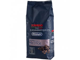 Delonghi Kimbo Prestige kafa u zrnu 1 kg