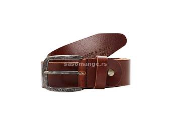 PAUL Leather Belt