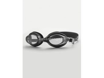 Swimming goggles GS-2548-6