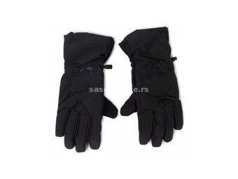 TEXAPORE BASIC Glove