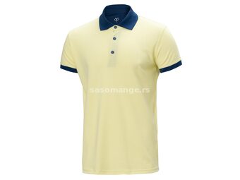 Muška majica Classic Polo Shirt