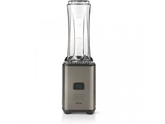 BLACK&amp;DECKER Blender BXJBA350E