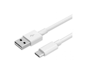 Mi USB Type-C Cable 1m White