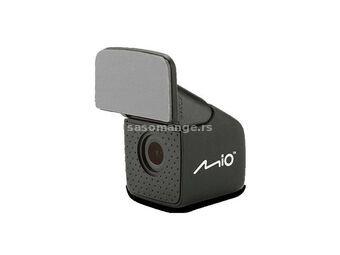Auto kamera Mio MiVue A30 1080p