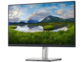 DELL P2422H Professional IPS monitor