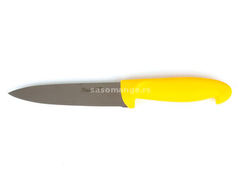 Nož kuhinjski 14 cm