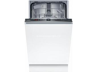 BOSCH SPV2HKX42E Ugradna mašina za pranje sudova