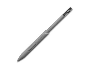 Wacom One Pen Front Case Gray