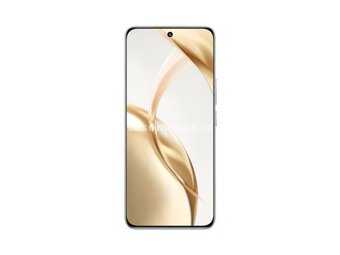 HONOR 200 5G 12GB/512GB zeleni (5109BFLH)