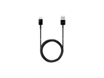 SAMSUNG Kabl USB na USB Tip crni EP-DG930-IBE *I