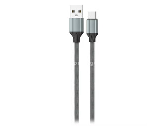 Connect Type C USB Data Cable 1m