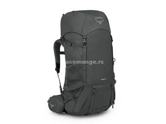 Renn 65 Backpack