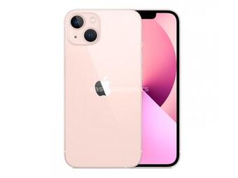 APPLE IPhone 13 256GB Pink (mlq83se/a)