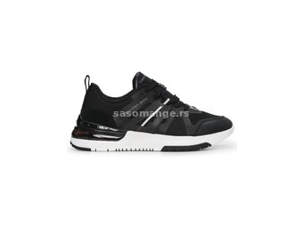 NEW SPORTY RUNNER COMFAIR 2 Shoes