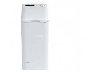 CANDY Mašina za pranje veša CSTG282D2/1-S *I
