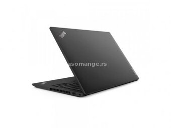 LENOVO ThinkPad T14 Gen 4 (Thunder Black) WUXGA IPS, i5-1335U, 16GB, 512GB SSD, Win 11 Pro (21HD0...