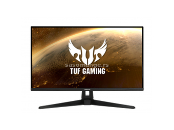 Asus TUF Gaming VG289Q1A IPS gejmerski monitor 28"