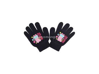 Dečije rukavice PEPPA PIG Gloves