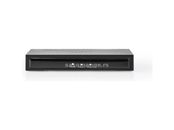 NEDIS VSPL3462AT HDMI distributor