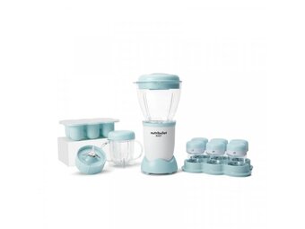 NUTRIBULLET Baby NBY100 Blender