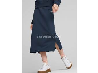 Ženska suknja HER High-Waist TR Skirt
