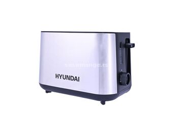 HYUNDAI Toster HY-349A