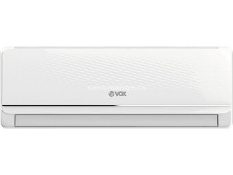 VOX Klima uređaj SFX18-IO