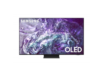 Samsung QE65S95DATXXH Smart OLED TV 65" 4K Ultra HD DVB-T2