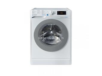 INDESIT BWE71283X WS EE N Mašina za pranje veša