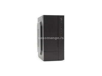 EWE PC INTEL i5-10400/8GB/256GB no/TM