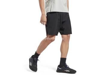 Muški šorc Speed 3.0 Shorts