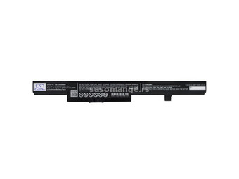 Baterija za laptop Lenovo B50-30 Touch B50-45 B50-70
