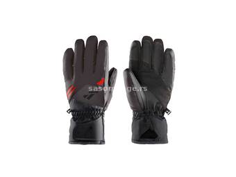 KIRCHBERG.GTX UX Gloves