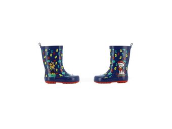 PAW PATROL Rubber boots